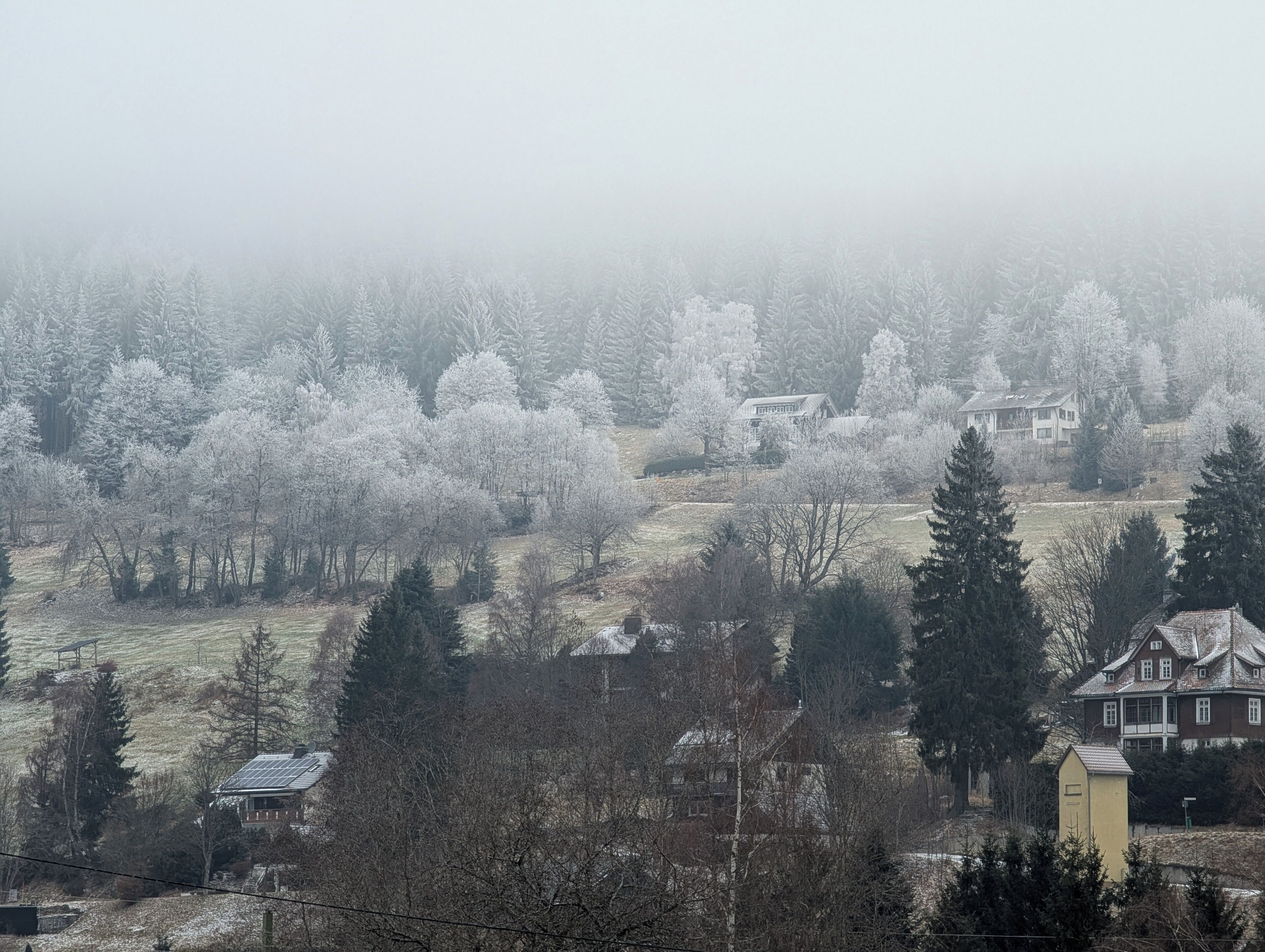 Ulkopuoli