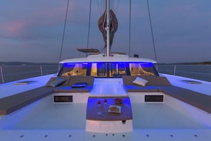 Unclassified image, 4 of 32, button - Caribbean Dream: Sun-soaked Sailing Adventure from Tortola, Islas Vírgenes Británicas (Road Town)