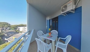 Balcon