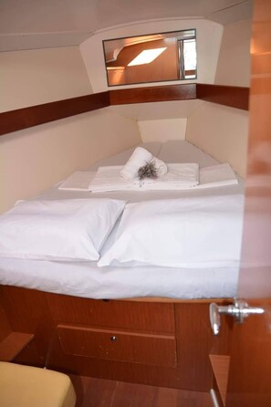2 chambres