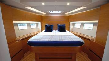 3 bedrooms