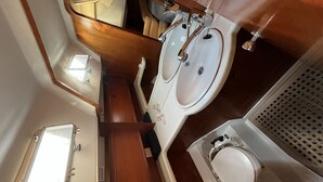 Unclassified image, 4 of 62, button - Sun-Kissed Sailing Adventure in Cataluña (Volos)