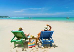 Playa