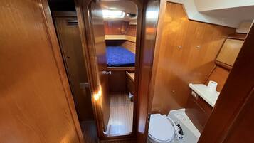 2 chambres