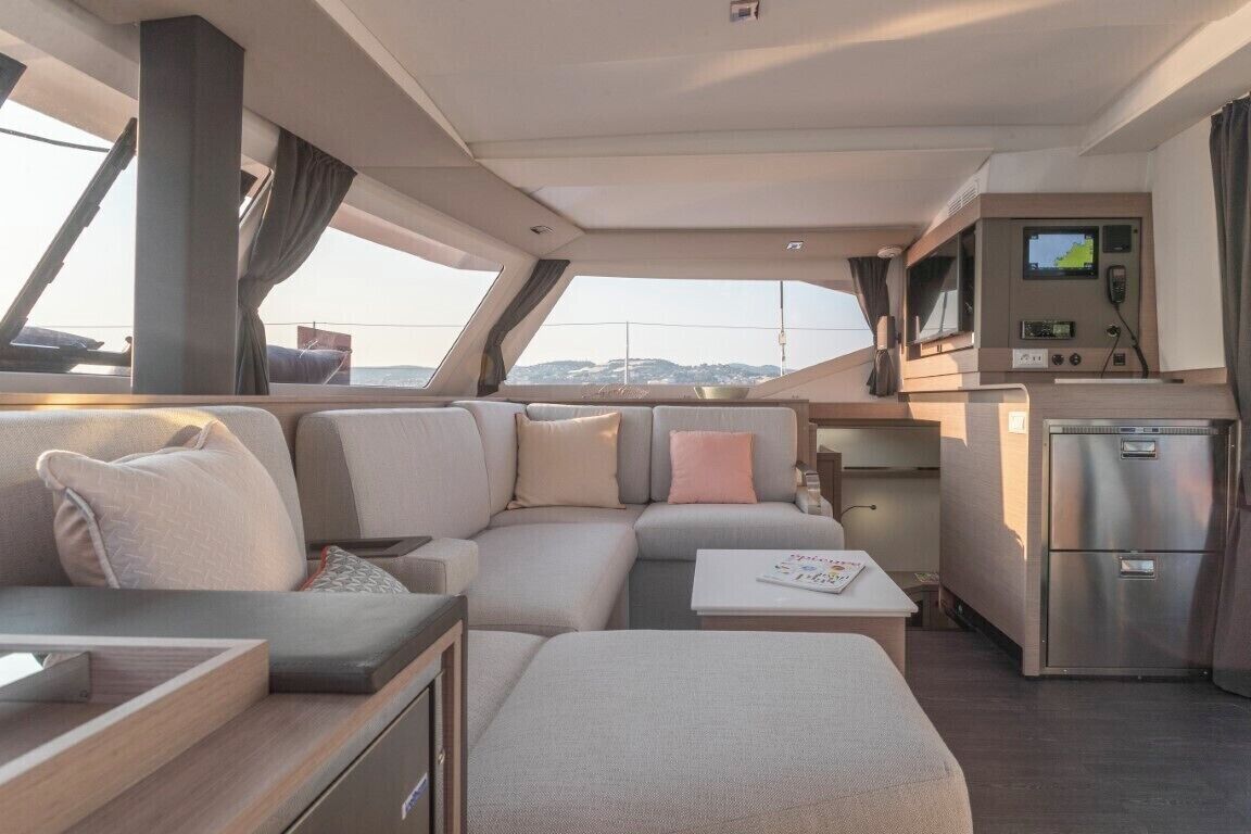 Oppholdsområde