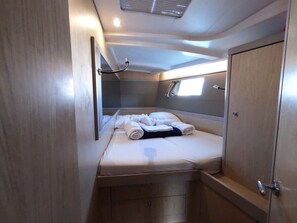 3 chambres