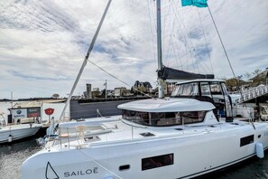 Jachthaven