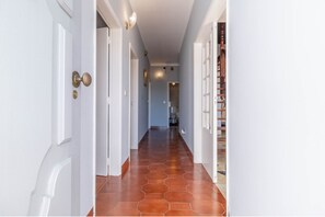 Interior - Zezere Single Bedroom, Hostel Idanha, Idanha-a-Nova (Idanha-a-Nova)