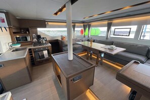 Privékeuken