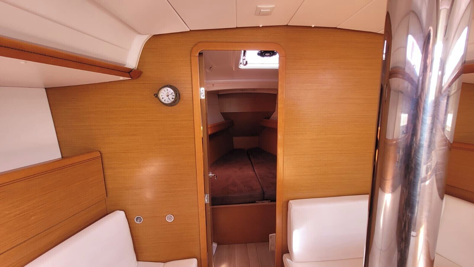 2 chambres