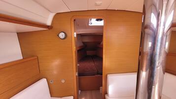 2 chambres