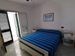 Room - Vrbo Property (Santa Cesarea Terme)