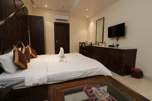 Room - ANJALI ESTATES AND DEVELOPERS (Malda)