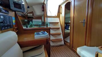 1 chambre