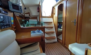 1 Schlafzimmer