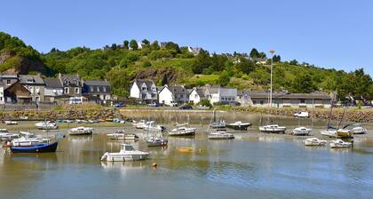 Sun-Kissed Sailing to Costa Esmeralda: A Beach Lover's Dream