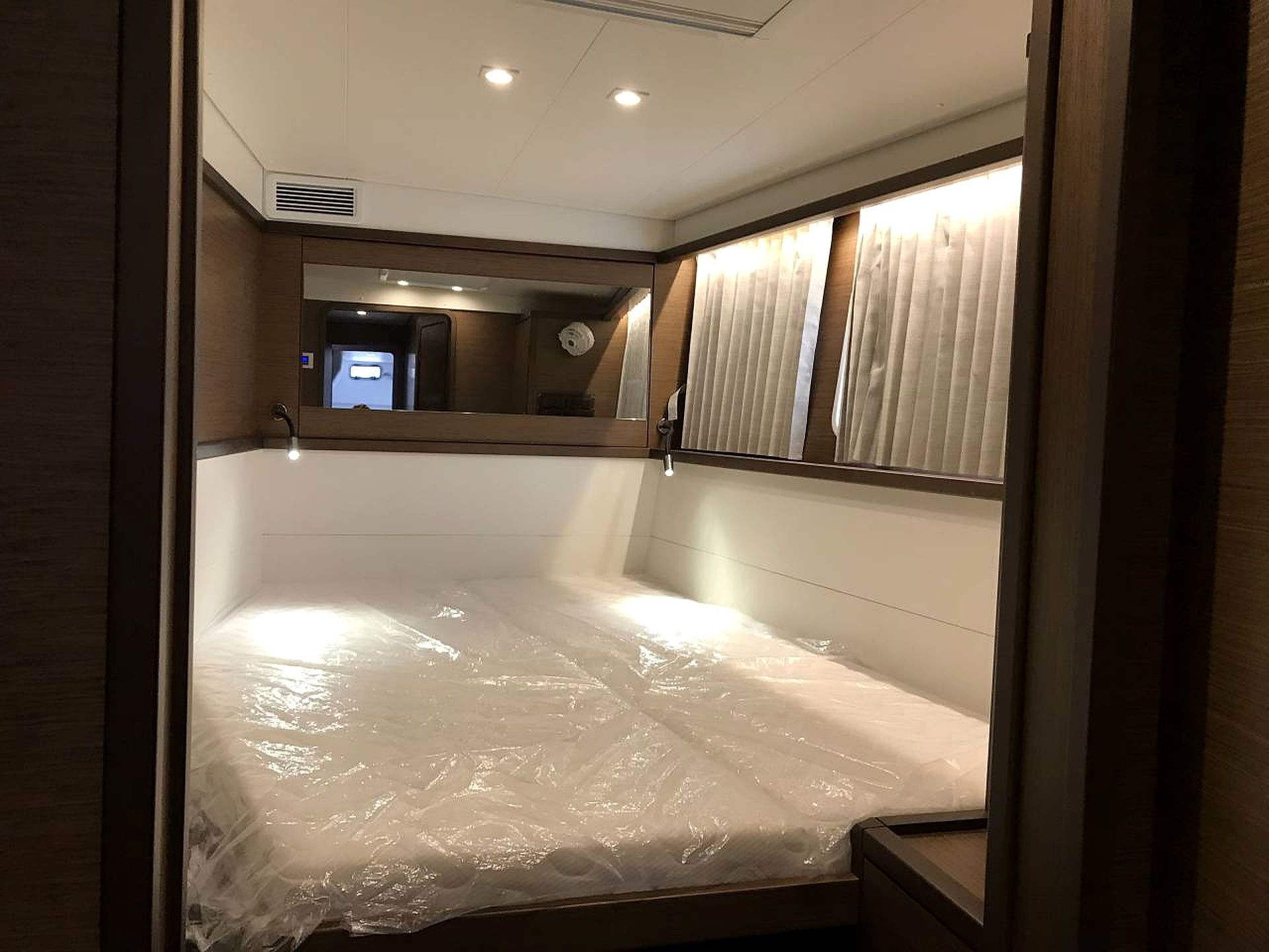 客房