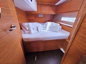 3 bedrooms