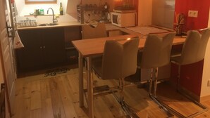 微波爐、焗爐、爐具