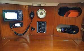 Miscellaneous - Sun-Kissed Sailing to Costa Esmeralda: A Beach Lover's Dream (Saint-Quay-Portrieux)
