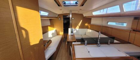 2 Schlafzimmer