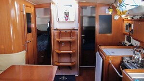 2 slaapkamers