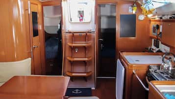 2 chambres