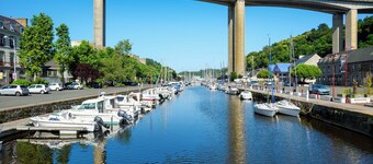 Sun-Kissed Sailing to Costa Esmeralda: A Beach Lover's Dream