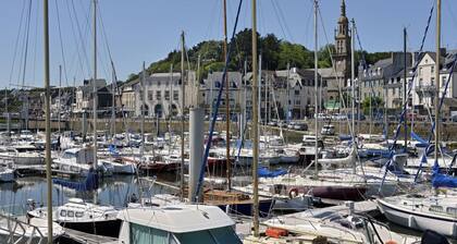 Sun-Kissed Sailing to Costa Esmeralda: A Beach Lover's Dream