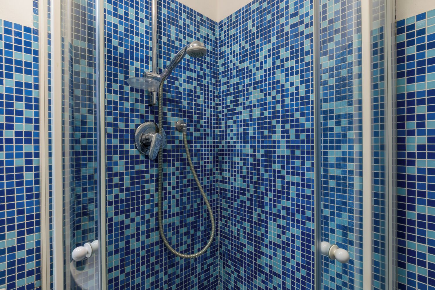 Apartment | Bathroom