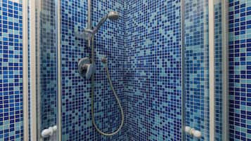 Apartment | Bathroom