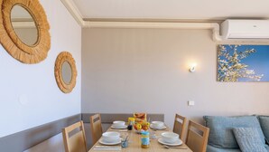 Dining - Les Rivages des Issambres by Interhome (Les Issambres)