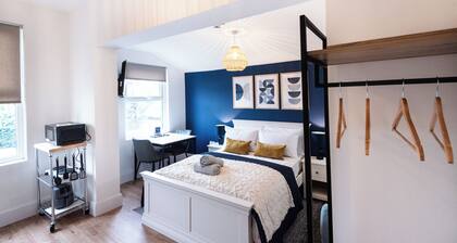 Glan Neigr by Guestz