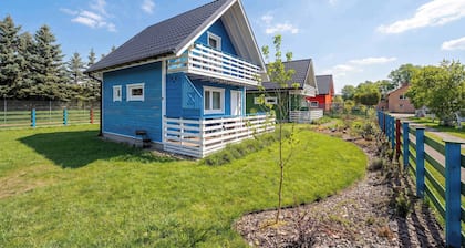 Familiensuite mit Terrasse | Balkon | Bergblick