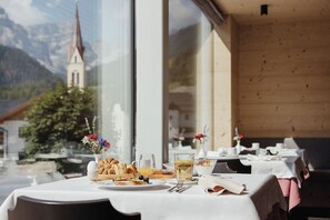 Ravintola