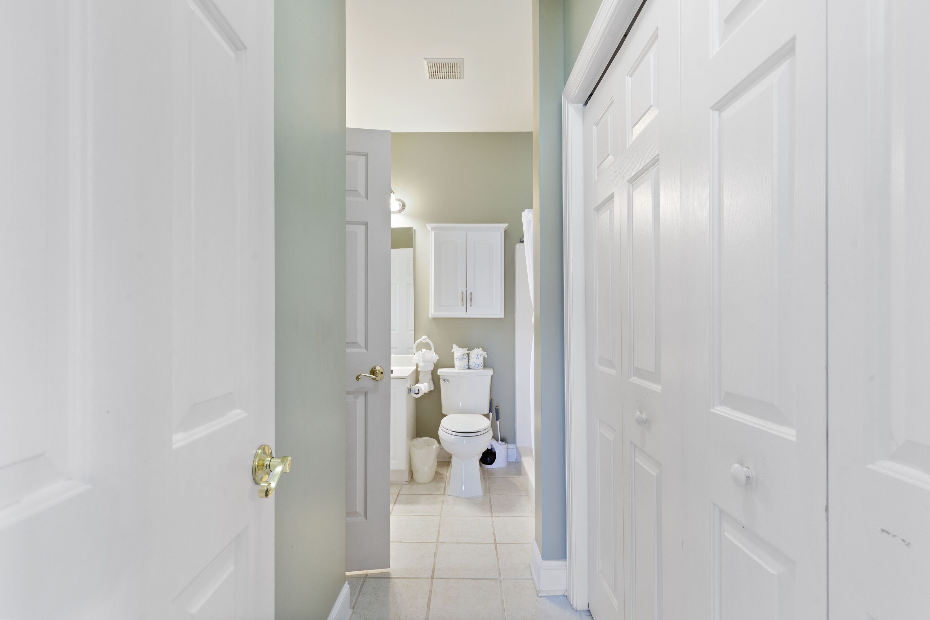 Bad