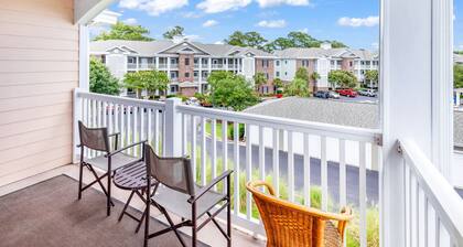 Magnolia North 305