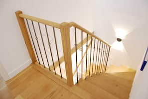 Sisätilat