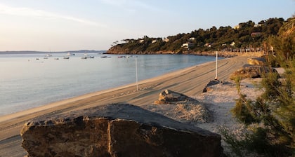 Sun-Kissed Sailing Adventure in Provence-Alpes-CĂŽte d'Azur