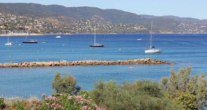 Sun-Kissed Sailing Adventure in Provence-Alpes-CĂŽte d'Azur