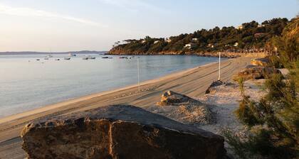 Sun-Kissed Sailing Adventure in Provence-Alpes-CĂŽte d'Azur