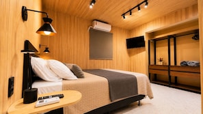 4 Schlafzimmer, Bügeleisen/Bügelbrett, Reisekinderbett, kostenloses WLAN