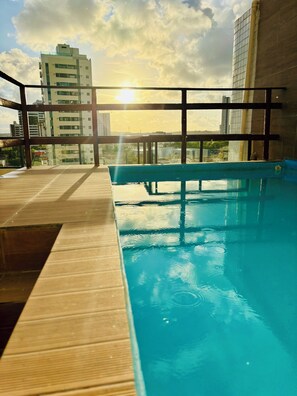 Innenpool