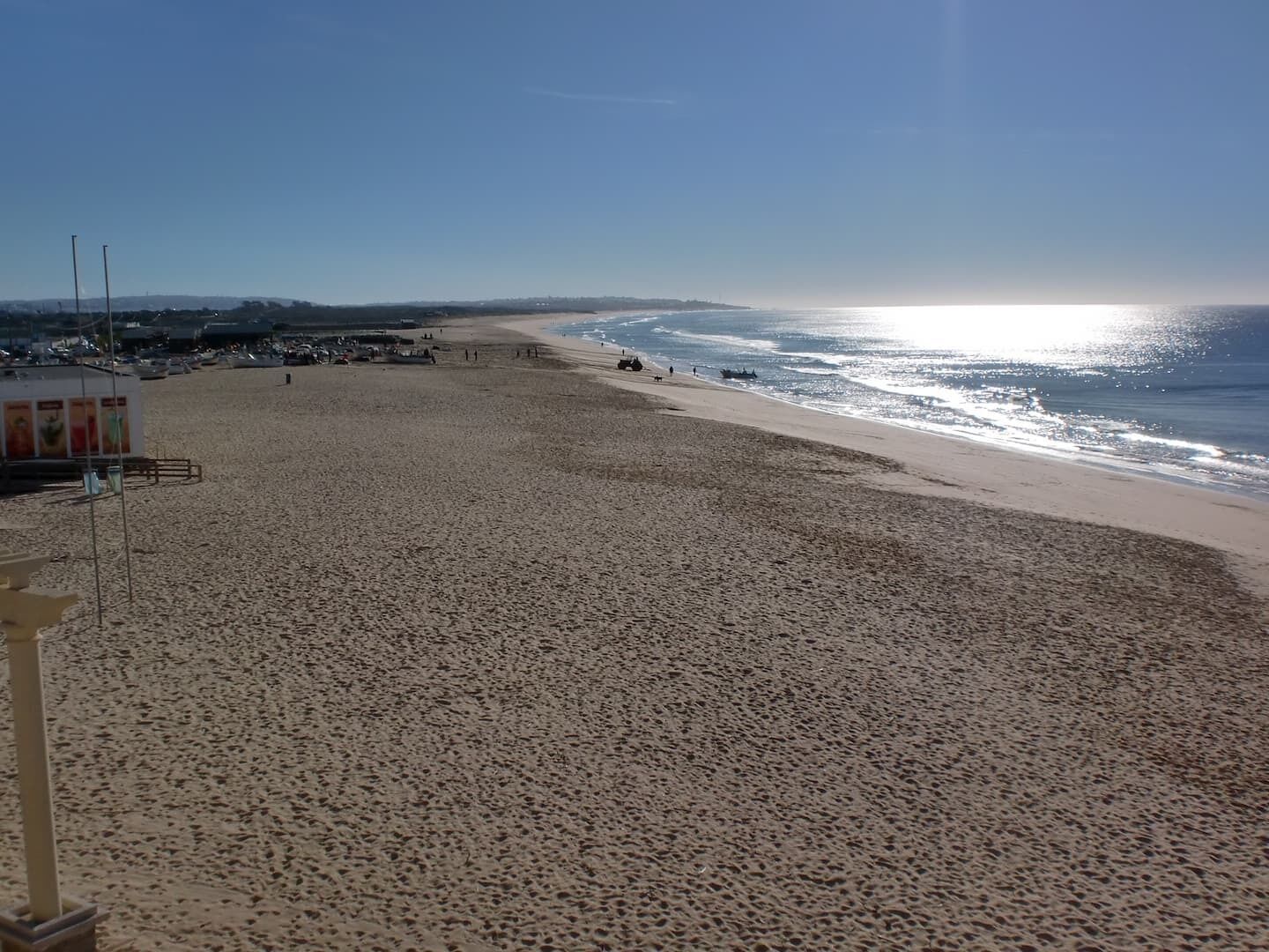 Praia