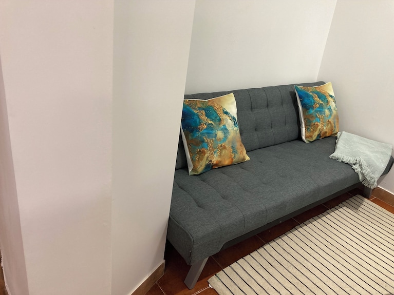 Ellementa Elvas - Cozy House In The Historic Center Of Elvas - Elvas
