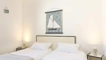 ์คํ ๋ค๋ ๋๋ธ๋ฃธ