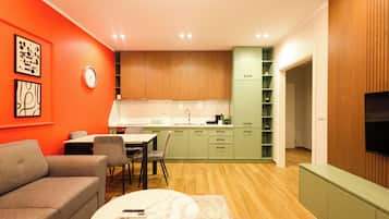 Grandstay Urban One | Dining