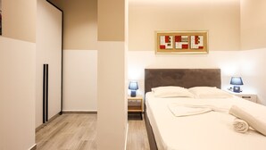 Ảnh chưa phân loại, 2 trong số 82 ảnh, nút