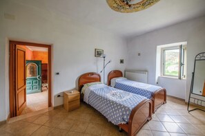 คอนโด, วิวเมือง