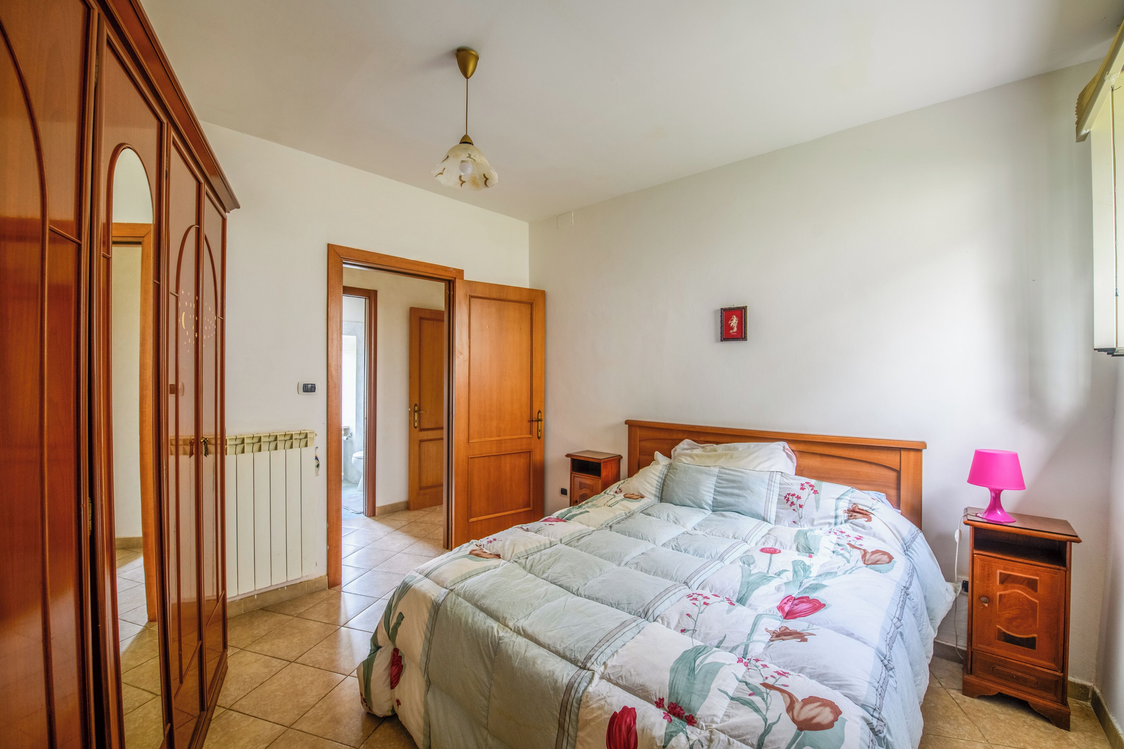 คอนโด, วิวเมือง